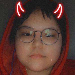 Meet your Posher, Ariel